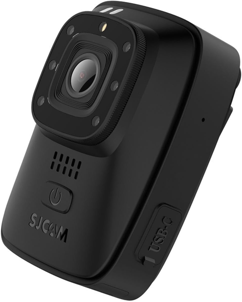 その他 SJCAM a10 Camera Amazon | SJCAM A10 | ウェアラブルカメラ・アクションカム 通販